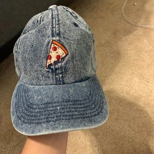 hat